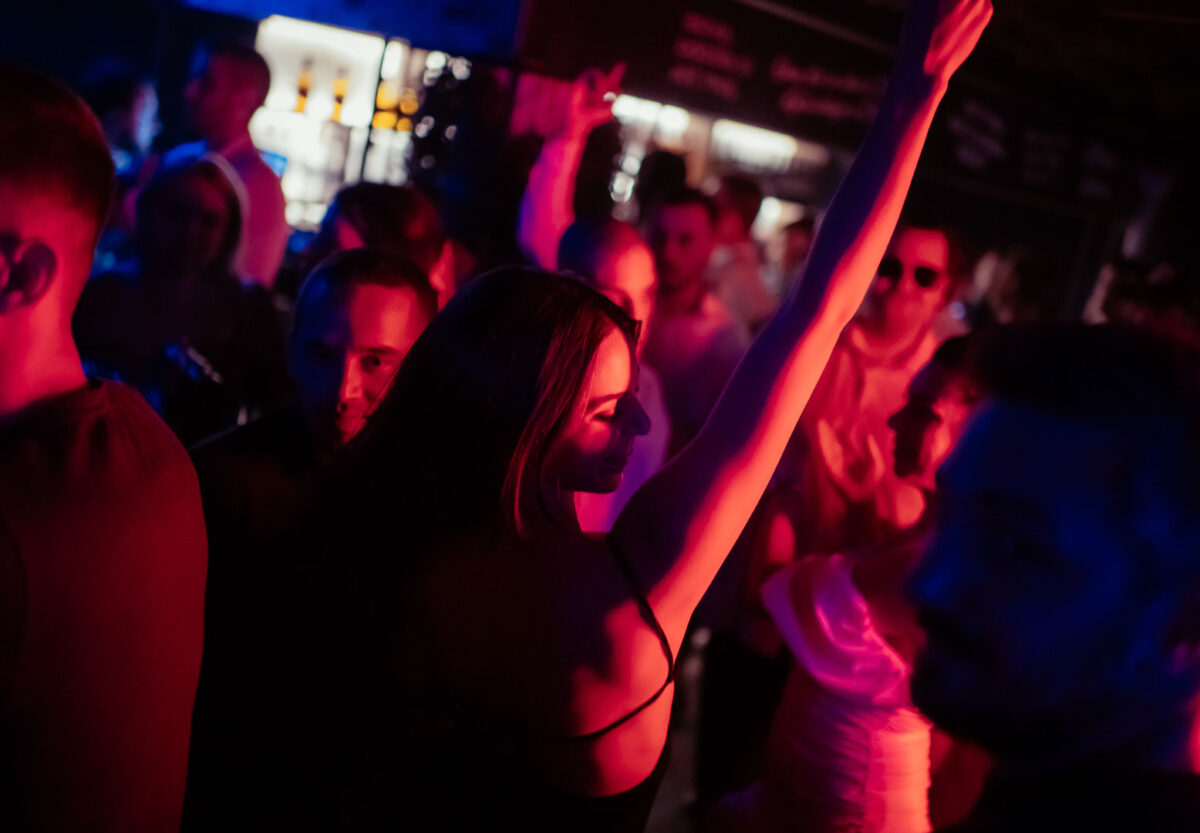 Druga kuca je savršen izbor za doček Nove godine