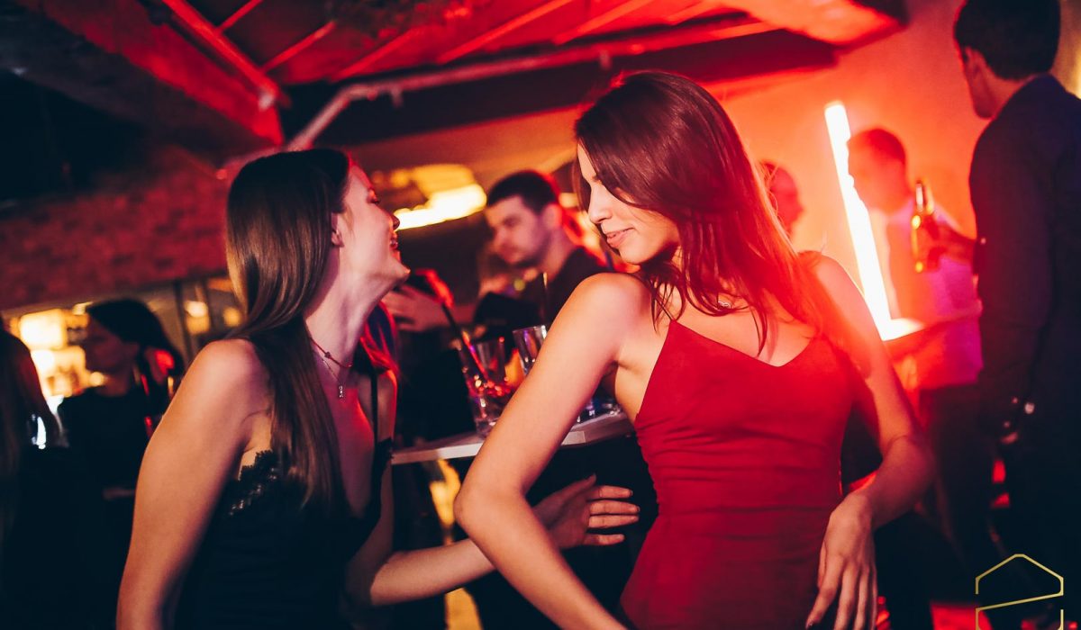 Druga kucadocek Nove godine