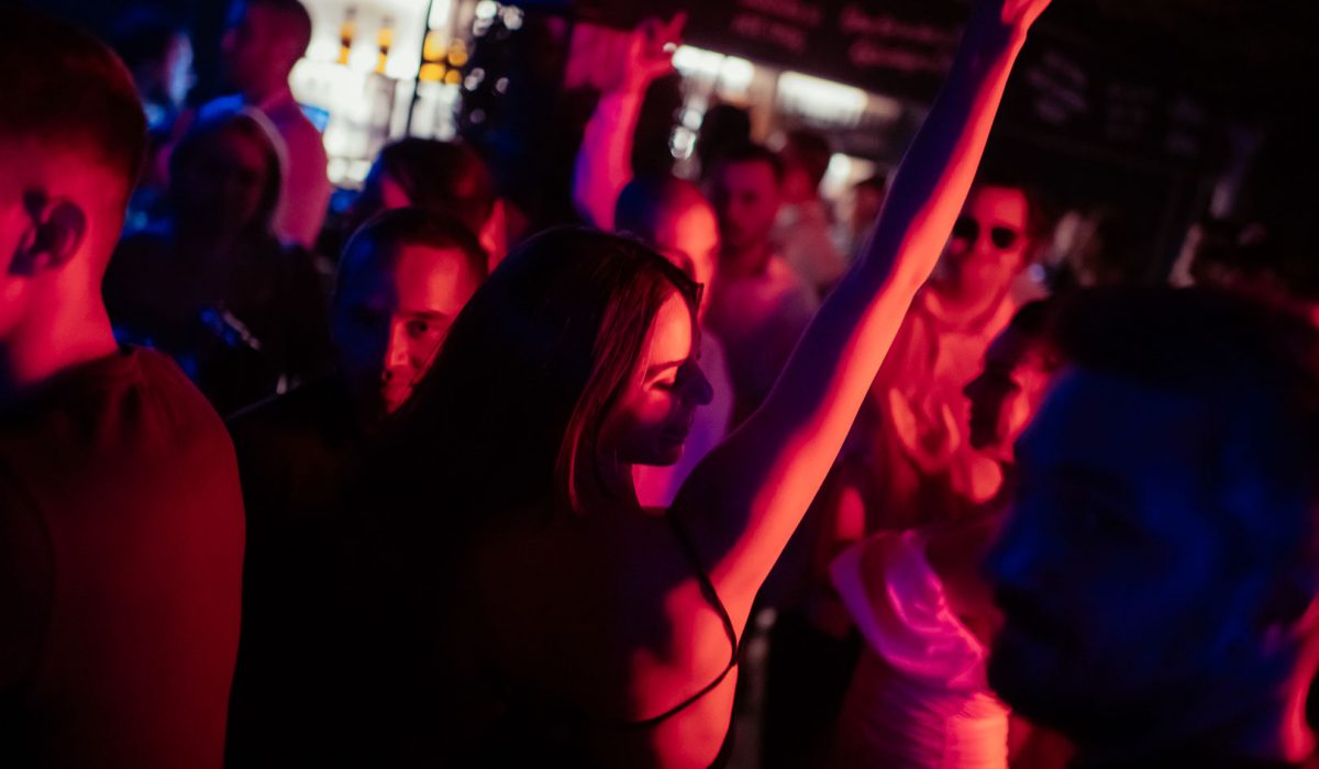 Druga kuca je savršen izbor za doček Nove godine